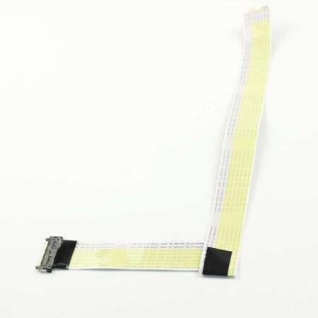 Sony FLEXIBLE FLAT CABLE 51P 1-849-279-11